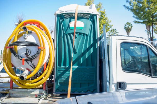 Best Portable sink rental  in Middleburg, FL