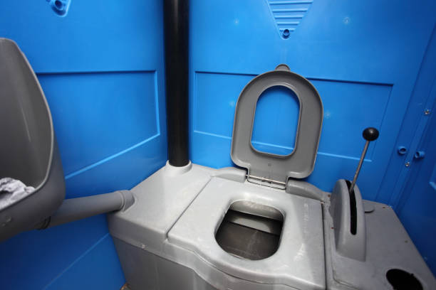Best Best portable toilet rental  in Middleburg, FL