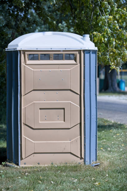 Best Handicap porta potty rental  in Middleburg, FL