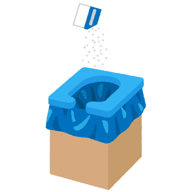 Best Porta potty rental near me  in Middleburg, FL